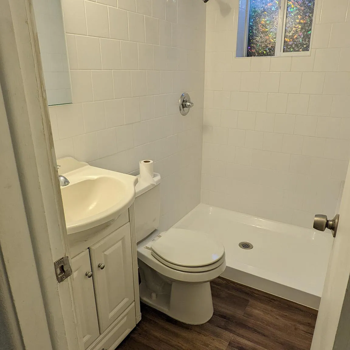 1253 Jackson St — Photo 4