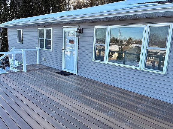 2nd image of 357 Terrace Dr