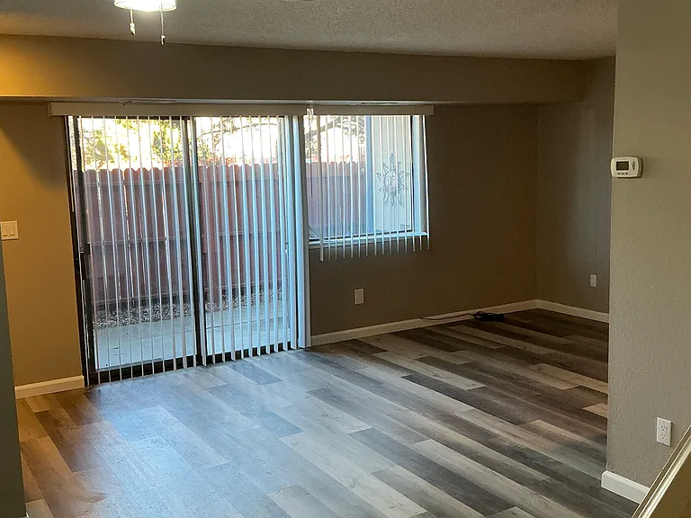 3142 Bristle Branch Dr #3142 — Photo 25