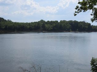 90 Breeze Point LOT 90, Savannah, TN 38372