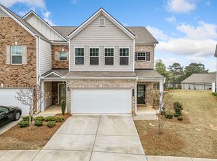 175 Madison Bnd, Woodstock, GA 30188