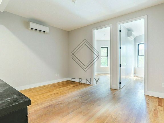 2nd image of 228 New York Ave #3G