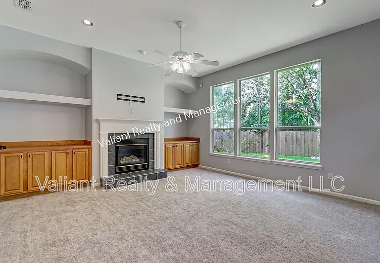 12197 Ripken Cir N — Photo 24