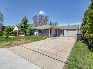 4700 Spring St, Racine, WI 53405