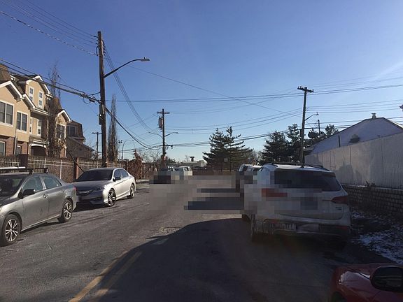 4th image of 198 Longstreet Ave