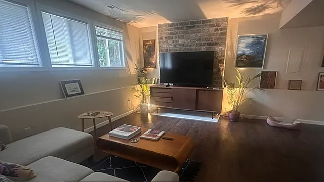 3601 88th Ave SE — Photo 38