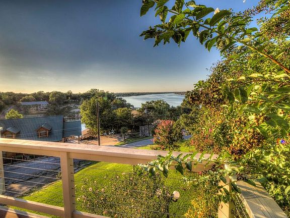 4th image of 713 Rock Harbor Ct