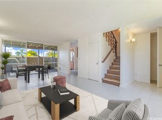1124 Hoola Pl APT 1C, Pearl City, HI 96782