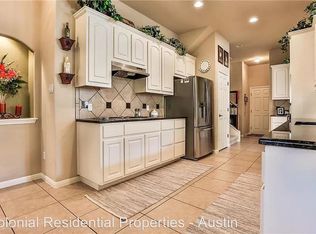 2505 Farleigh Ln, Cedar Park, TX 78613