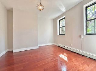 330 Evergreen Ave #3B, Brooklyn, NY 11221
