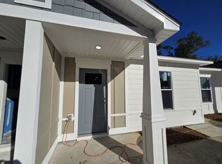 412 Westbury Glen Ln, Gulfport, MS 39507