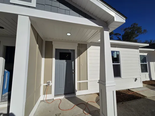 412 Westbury Glen Ln, Gulfport, MS 39507