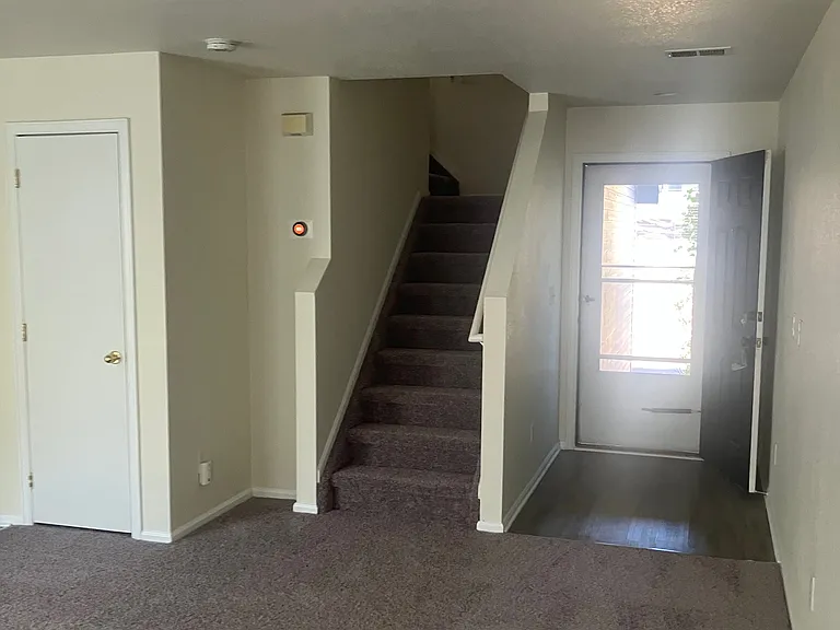 5396 S Picadilly Ct — Photo 9