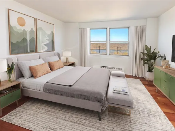 5700 Arlington Avenue #7V, Bronx, NY 10471