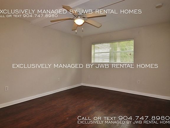 5th image of 3530 Trout River Blvd