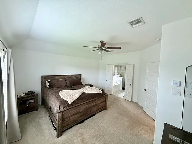 2036 Meliana Dr — Photo 7