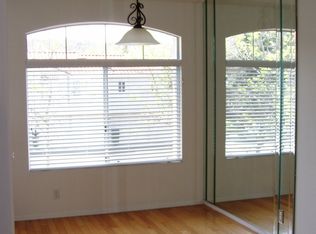 12 Sandpiper Ln, Aliso Viejo, CA 92656
