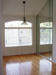 12 Sandpiper Ln, Aliso Viejo, CA, 92656