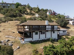 1210 Merritt Dr, El Cajon, CA 92020
