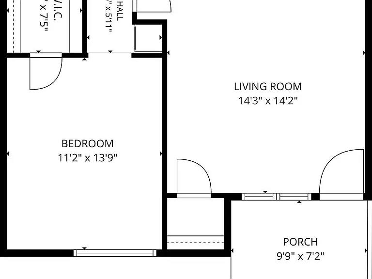 845 Augusta Dr #11 — Photo 6