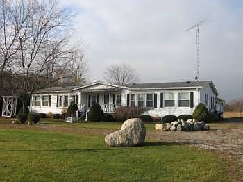 1st image of 75 Whitney Dr