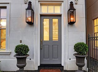 216 Morningside Park St, Houston, TX 77024