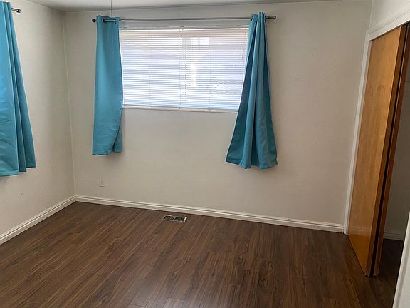 2nd image of 2530 S 700 E APT B