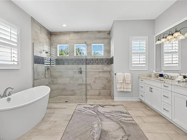 14258 Galley Ct — Photo 19