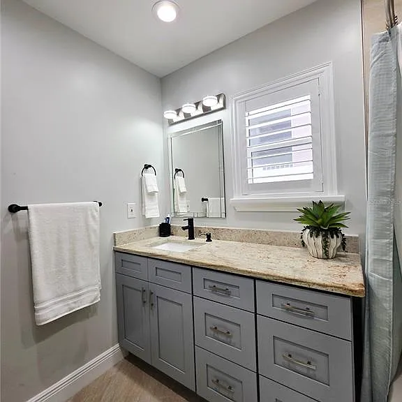 3435 Overlook Dr NE — Photo 21