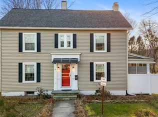 9 Church St, Binghamton, NY 13901