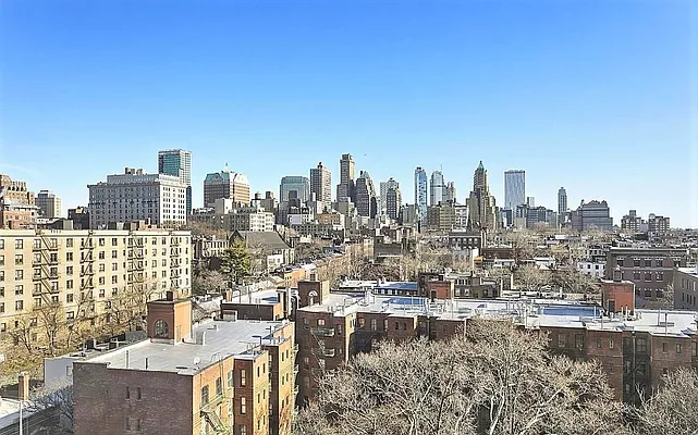 Sold by Compass | media 31