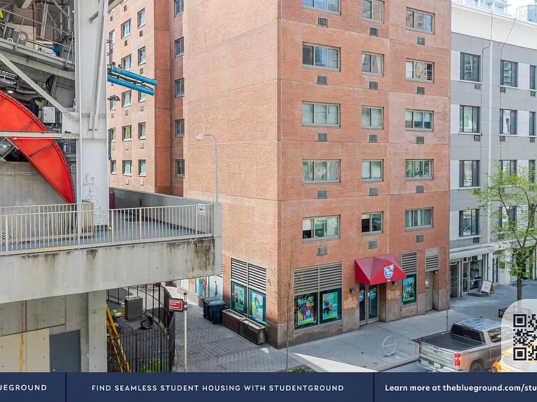 252 E 61st St #S3G — Photo 6