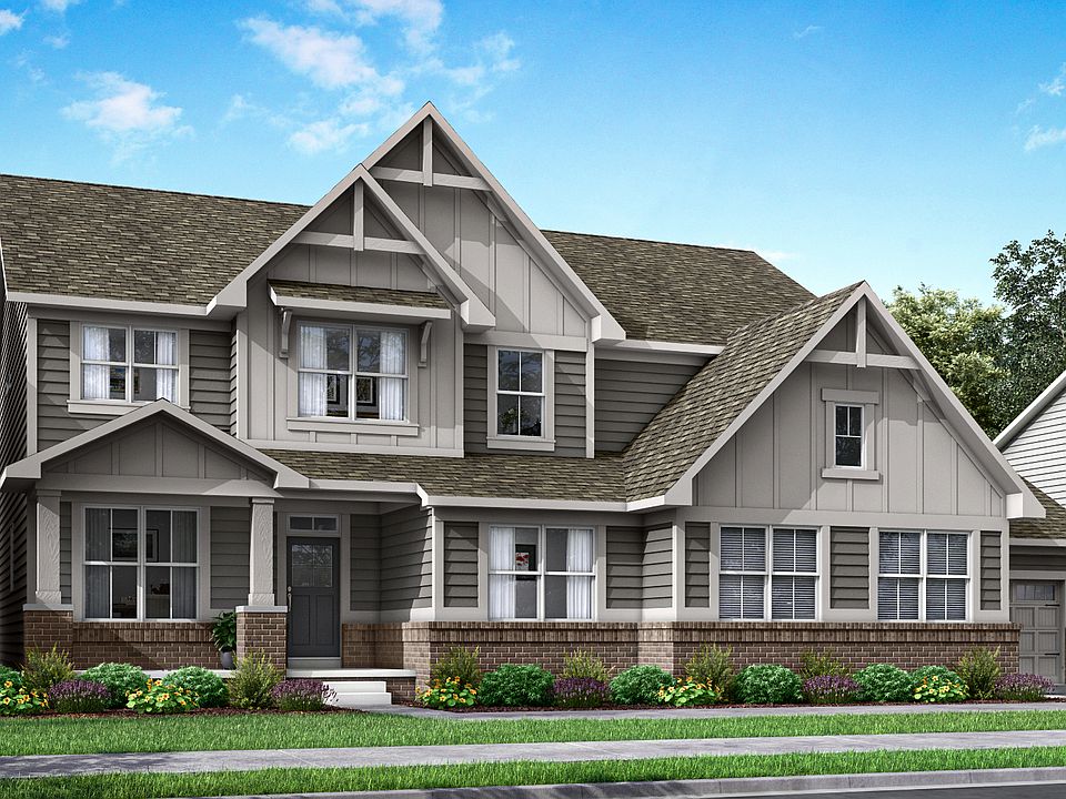 1st image of 280 Waterford Ln