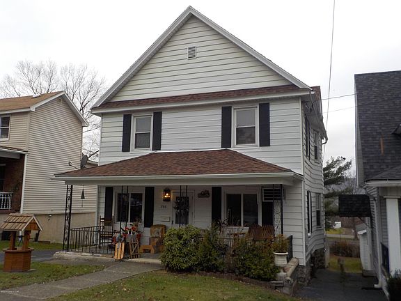 4th image of 2918 Cedar Ave