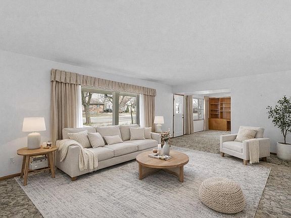 2nd image of 1104 Woodman Road