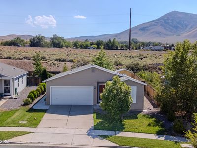 7750 Mariner Cove Dr, Reno, NV, 89506