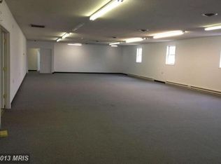 866 Lincoln Way W, Chambersburg, PA 17202