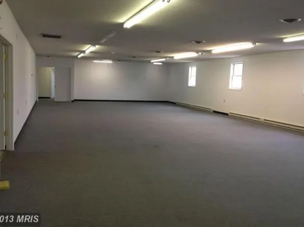 866 Lincoln Way W, Chambersburg, PA 17202