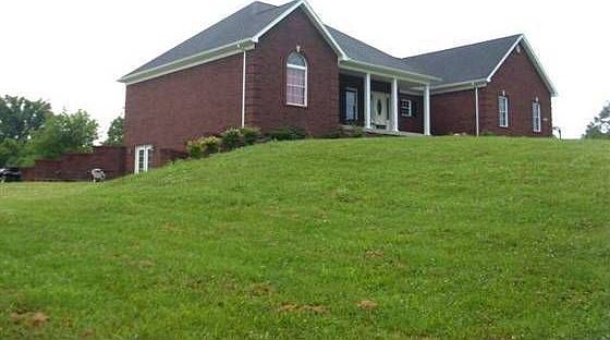 1st image of 1031 Ashford Ln