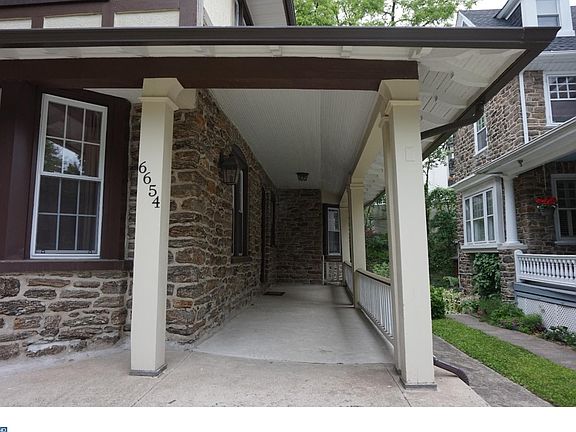 4th image of 6654 Lincoln Dr