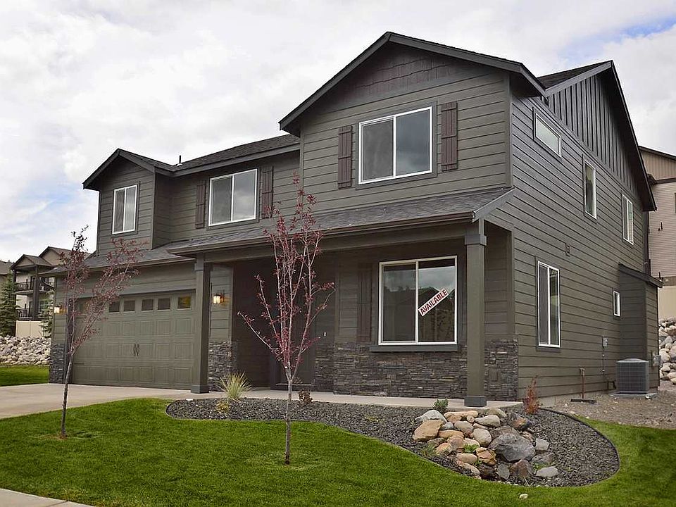 1st image of 4116 W Hood River Ave