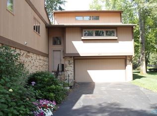 2450 Parliament Sq #2450, Toledo, OH