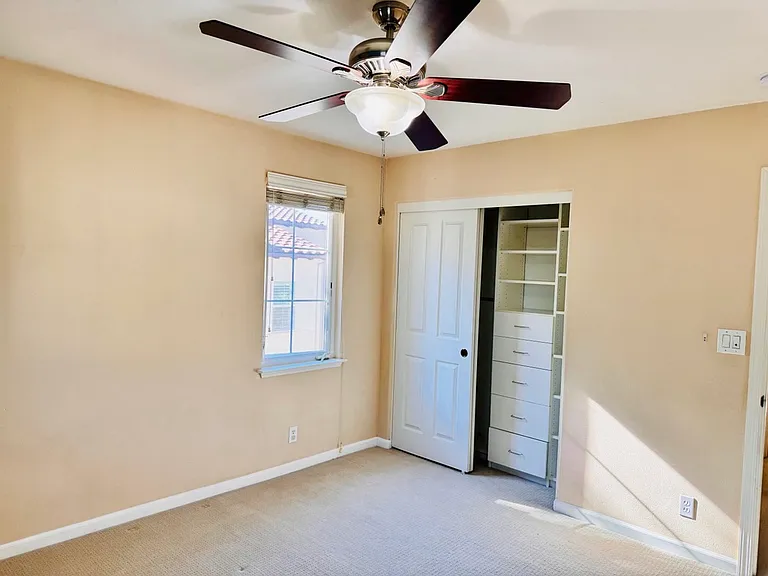 2652 Basswood Dr — Photo 17