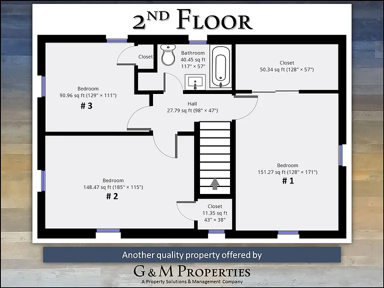 175 Lattimore Rd — Photo 26