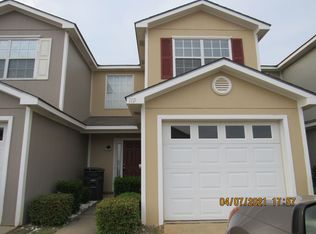 119 Winthrope Ln, Enterprise, AL 36330