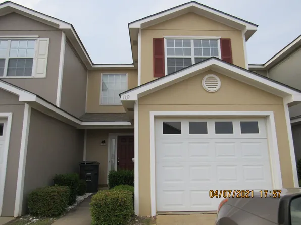 119 Winthrope Ln, Enterprise, AL 36330