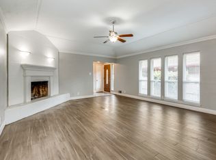 13324 Southview Ln, Dallas, TX 75240