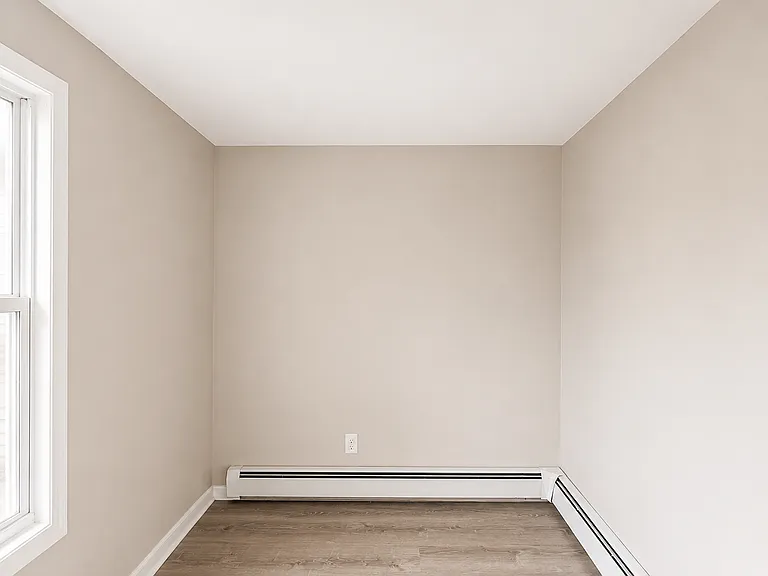 75 Haviland Ave #2 — Photo 12
