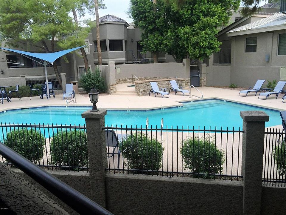 1st image of 1720 E Thunderbird Rd Unit 2101