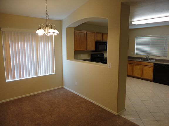 4th image of 3418 S 98th Dr